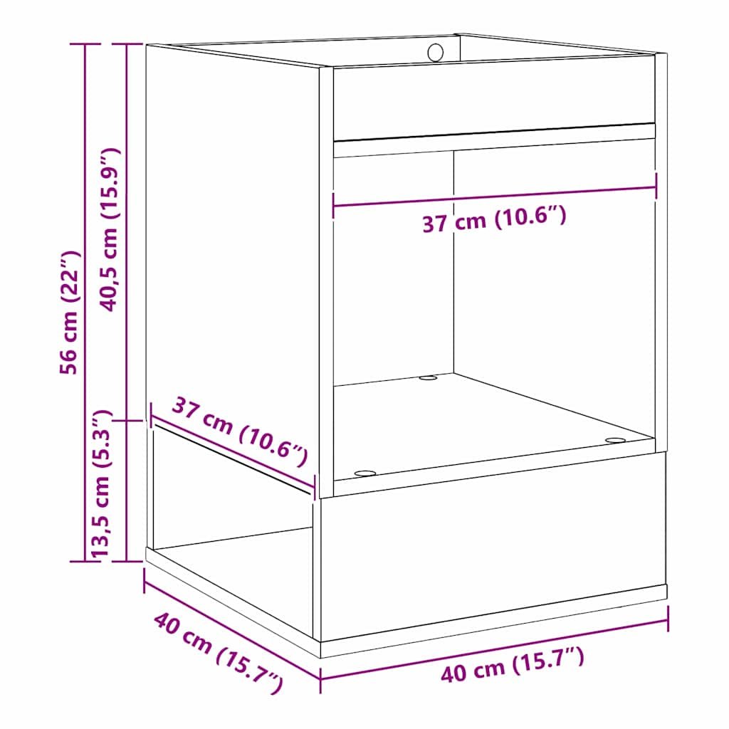 Line Drawing