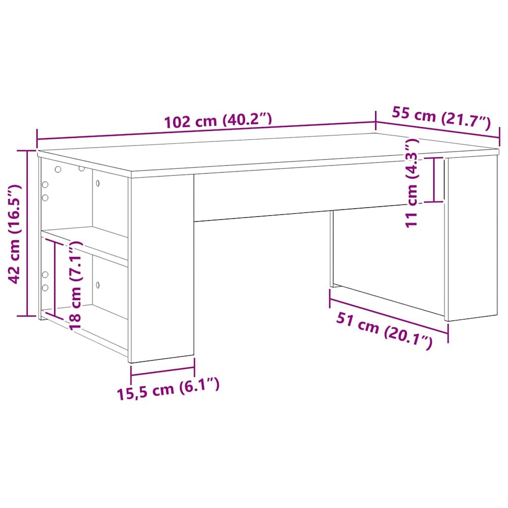 Line Drawing