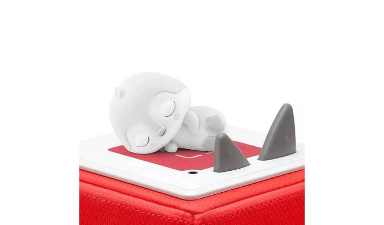 Tonies White Noise From The Ocean Audio Play - Sleepy Penguin