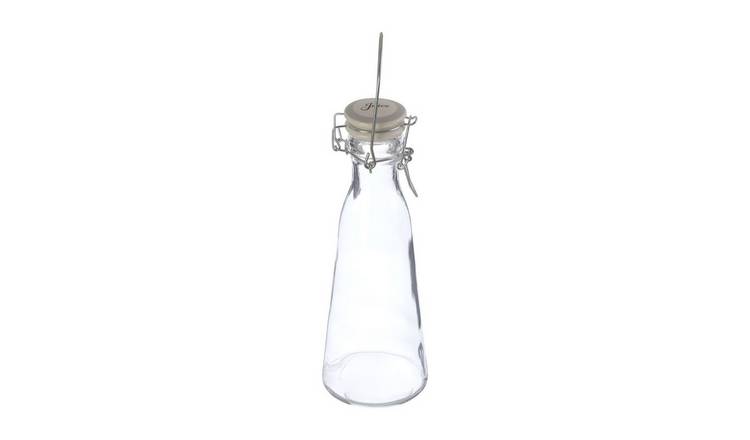 Orsina Diego Juice Glass Bottle 1000ml