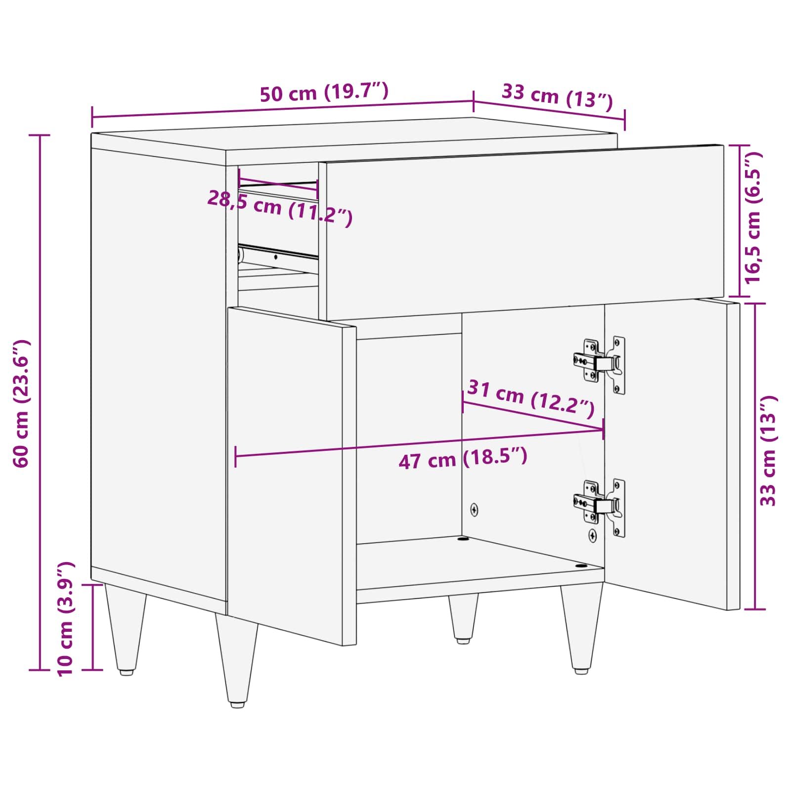 Line Drawing