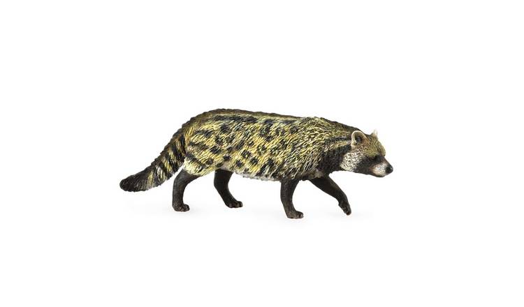 CollectA African Civet - 3 Years +