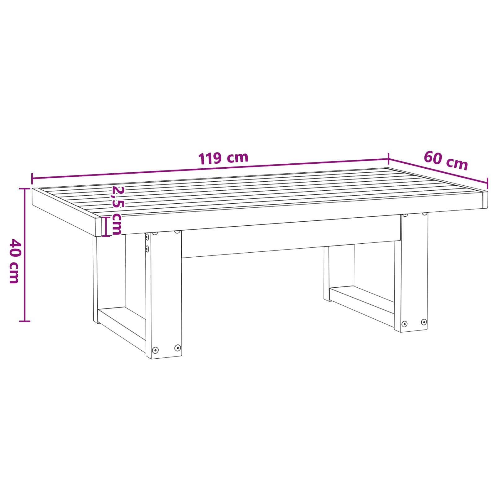 Line Drawing