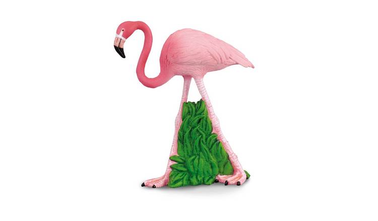 CollectA Flamingo - 3 Years +