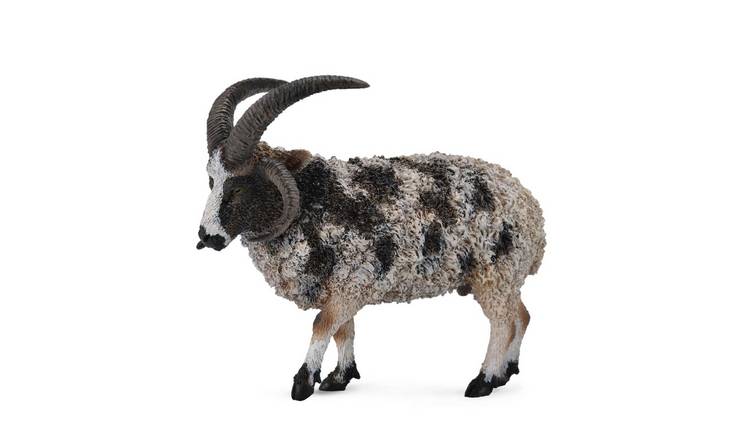 CollectA Jacob Sheep - 3 Years +