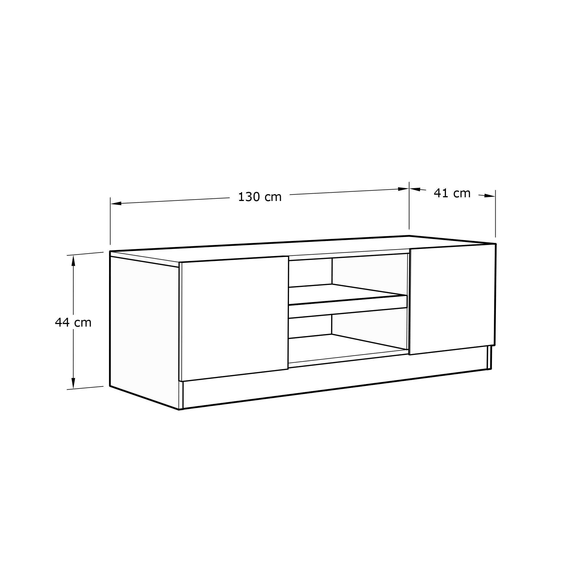 Line Drawing