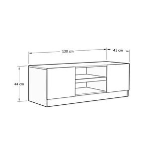Line Drawing