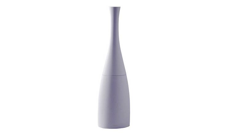 Cosmic Saku Toilet Brush & Holder - Lavander