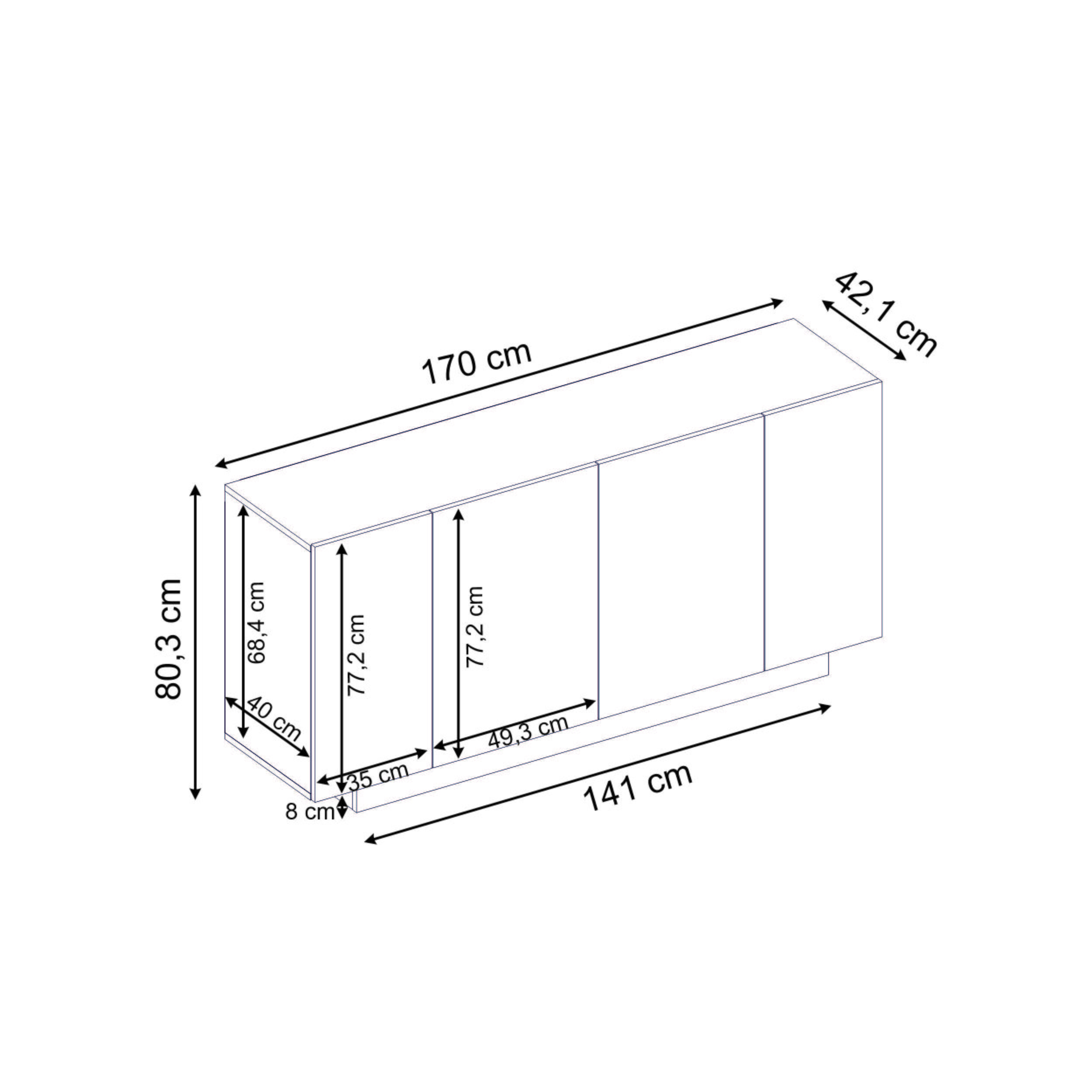 Line Drawing