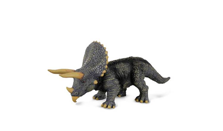 CollectA Triceratops - 3 Years +