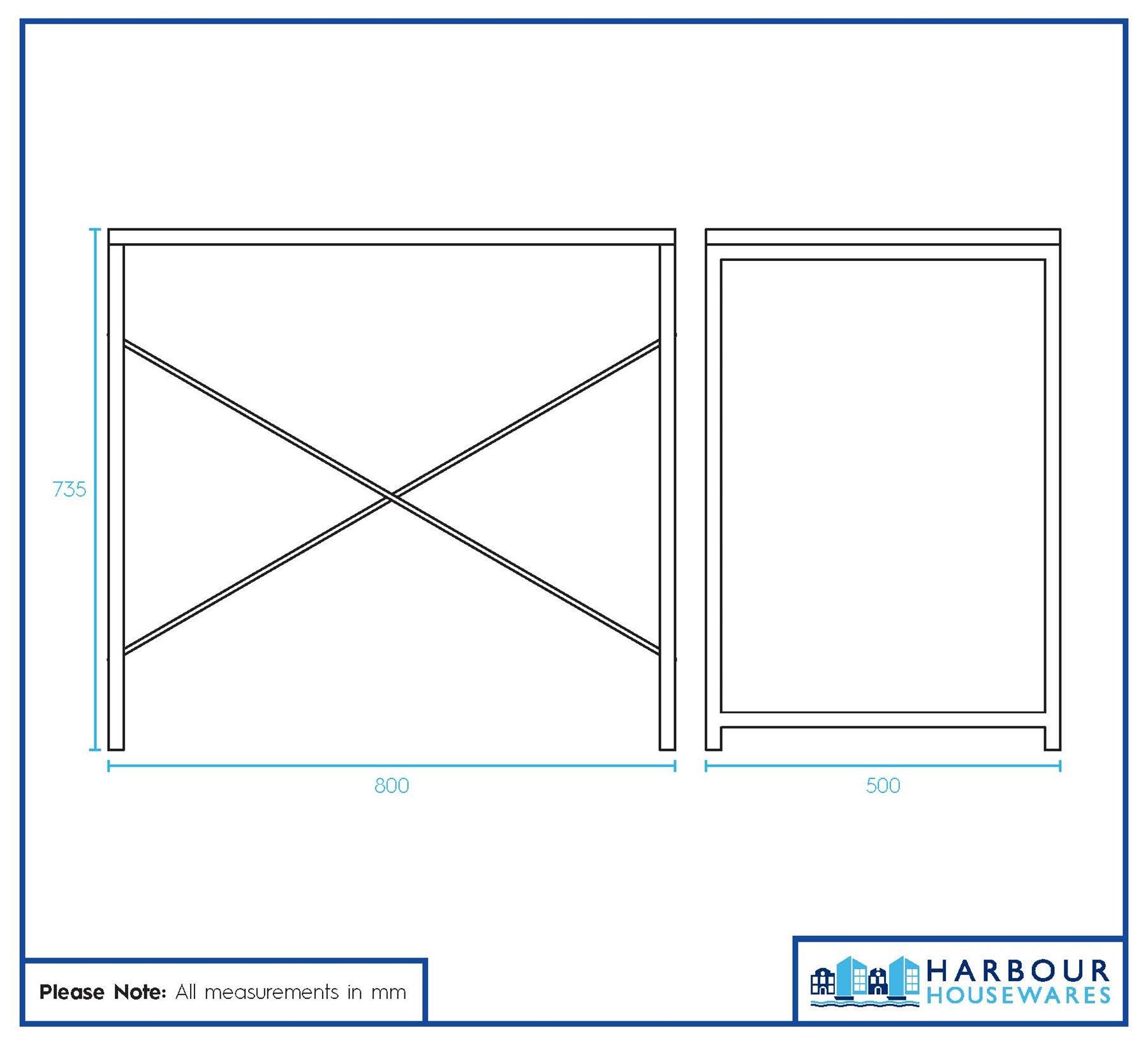 Line Drawing