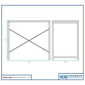 Line Drawing