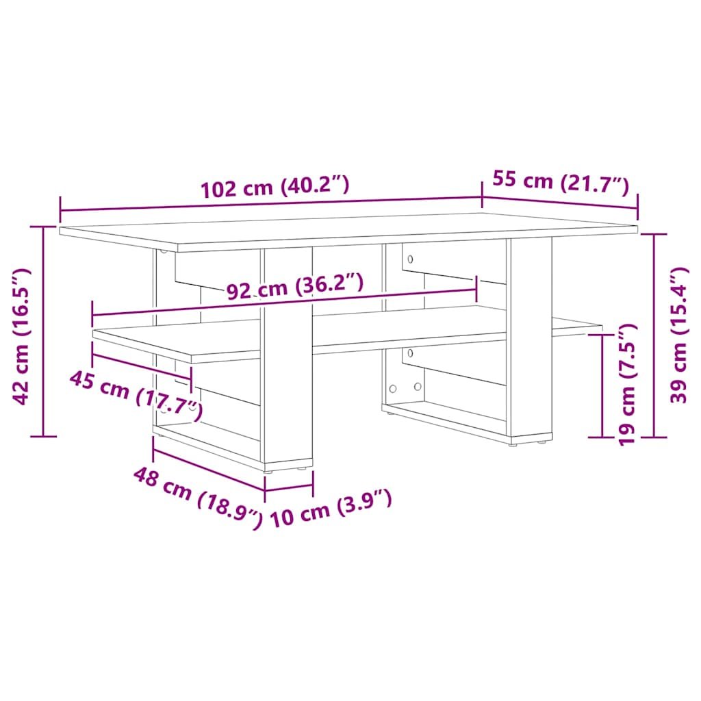 Line Drawing