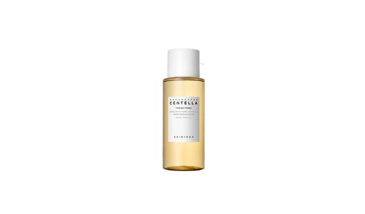 SKIN1004 Madagascar Centella Toning Toner - 210ml