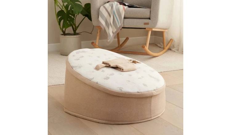 Tutti Bambini Baby Beanbag - Cocoon