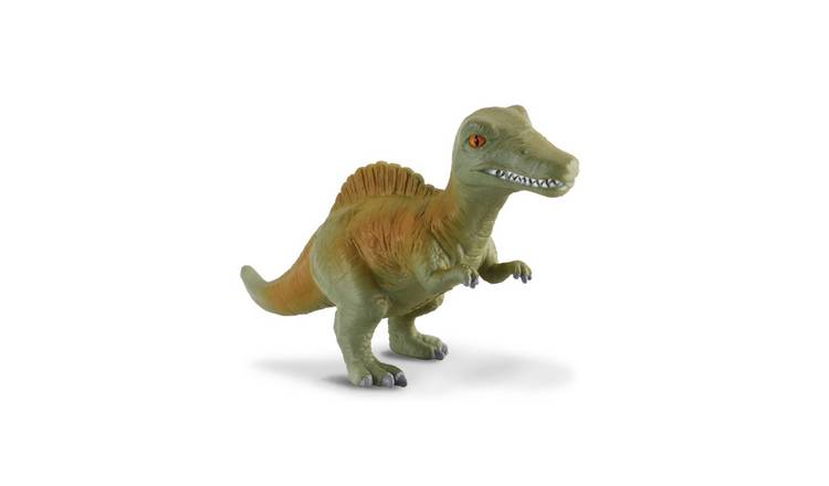 CollectA Spinosaurus Baby - 3 Years +