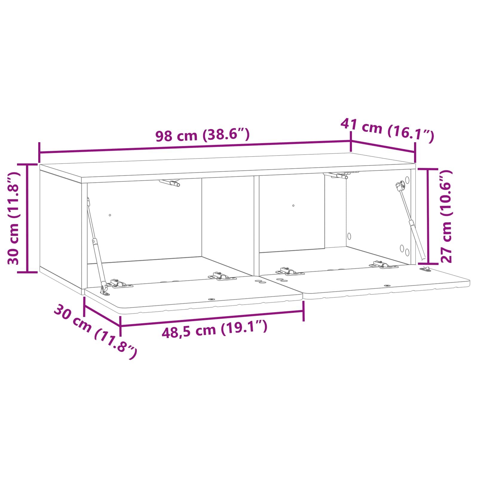 Line Drawing
