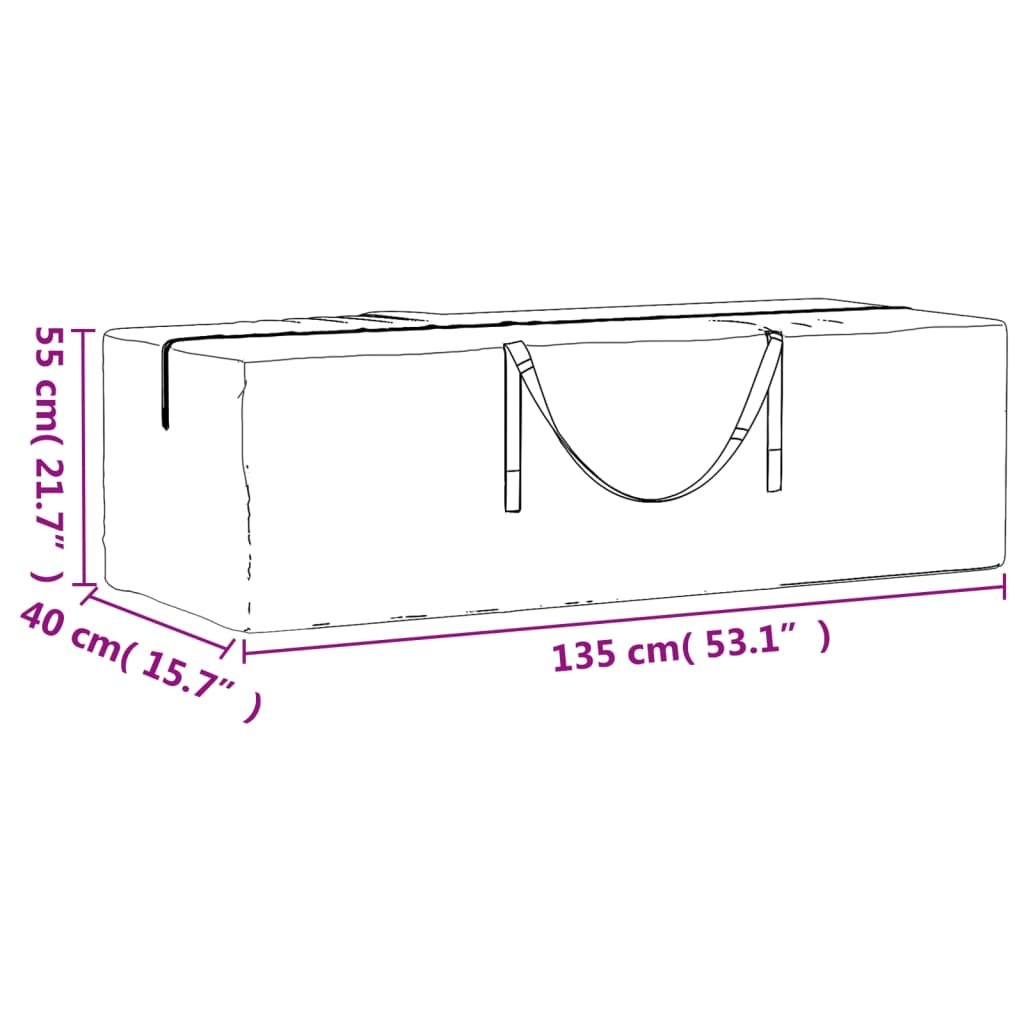 Line Drawing