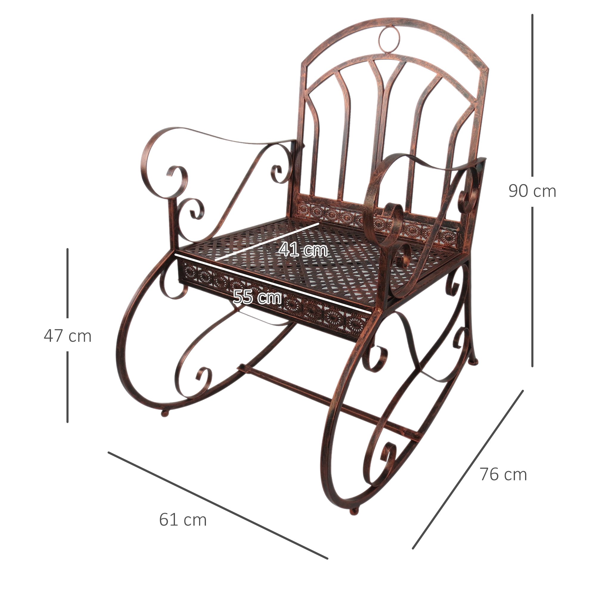 Line Drawing