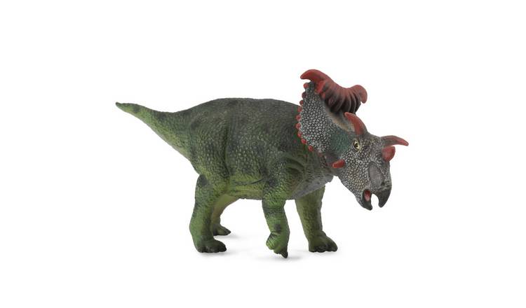 CollectA Kosmoceratops - 3 Years +