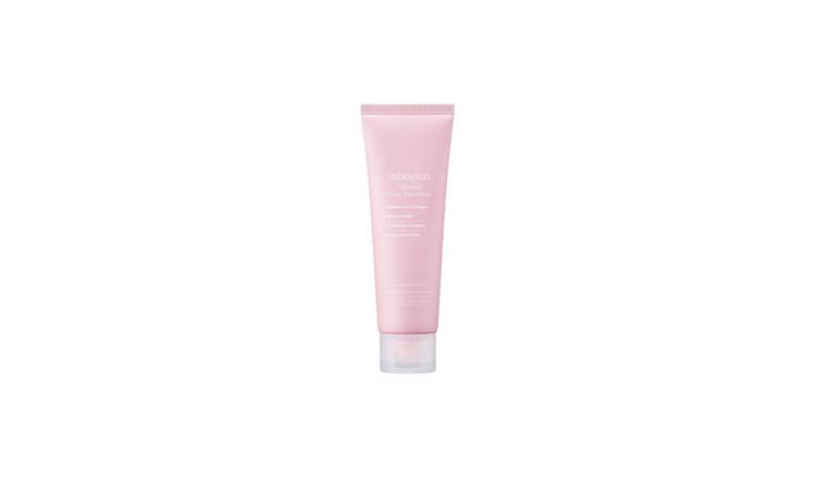 Mixsoon Collagen Glass Skin Mask - 80ml
