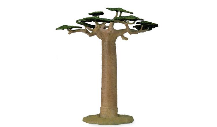 CollectA Baobab Tree - 3 Years +