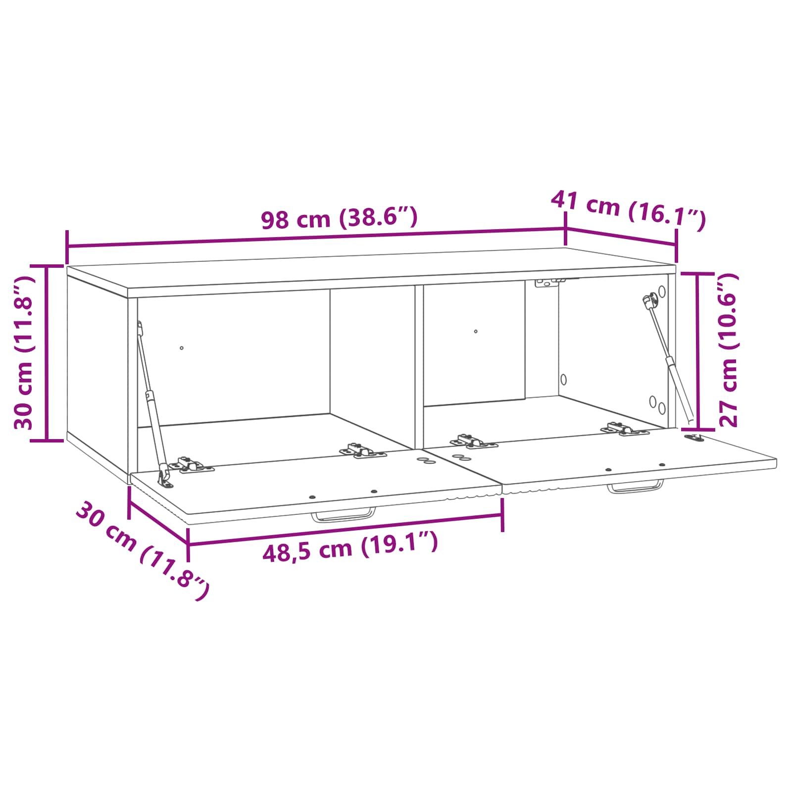 Line Drawing