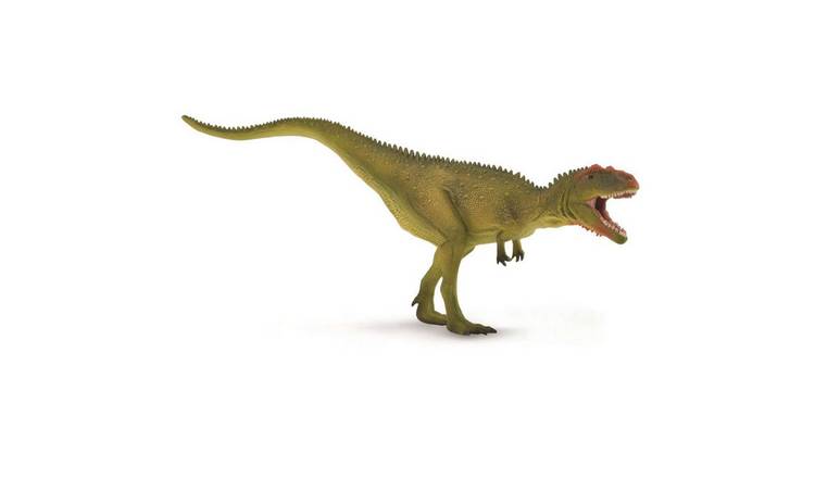 CollectA Mapusaurus Hunting - 3 Years +