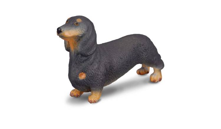 CollectA Dachshund - 3 Years +