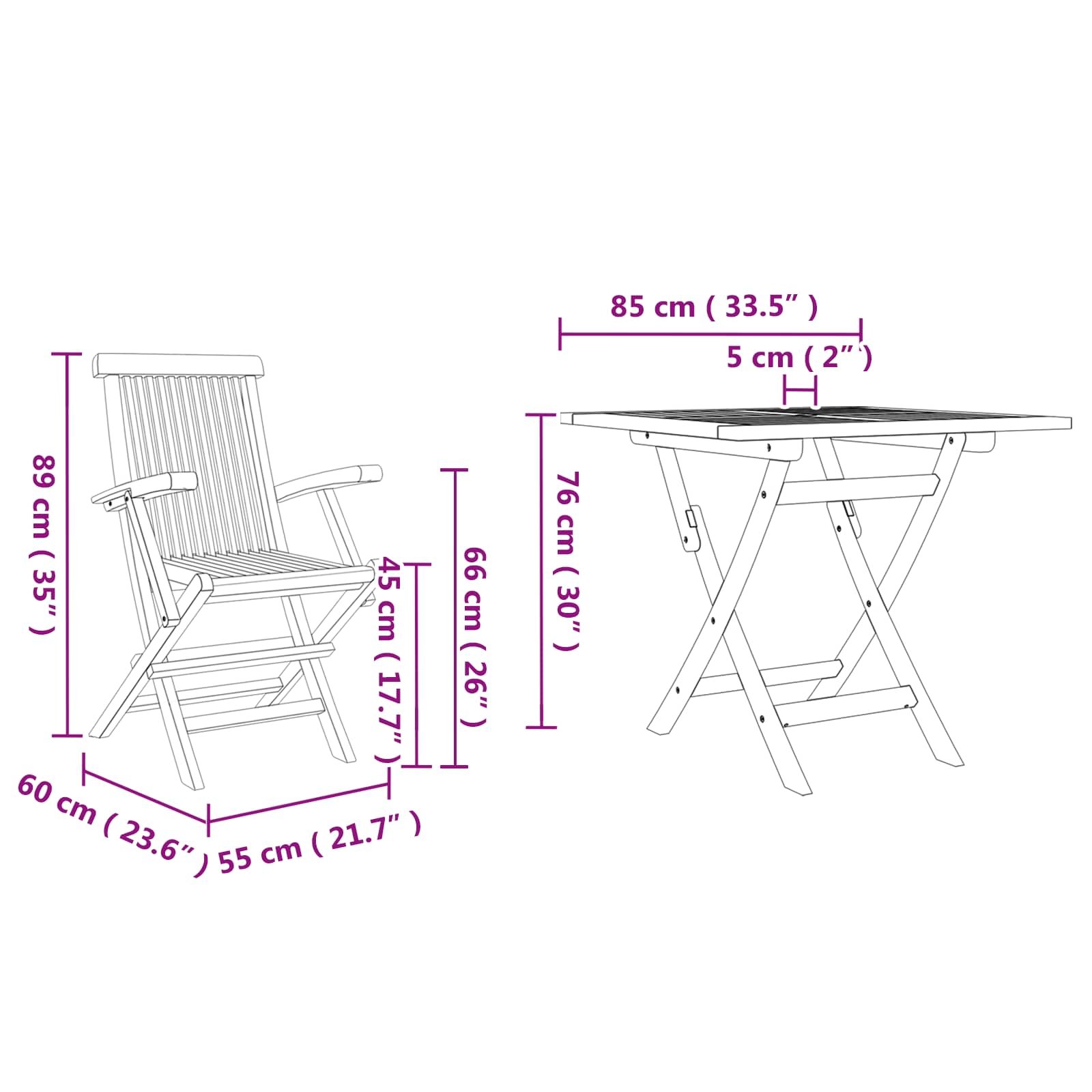 Line Drawing