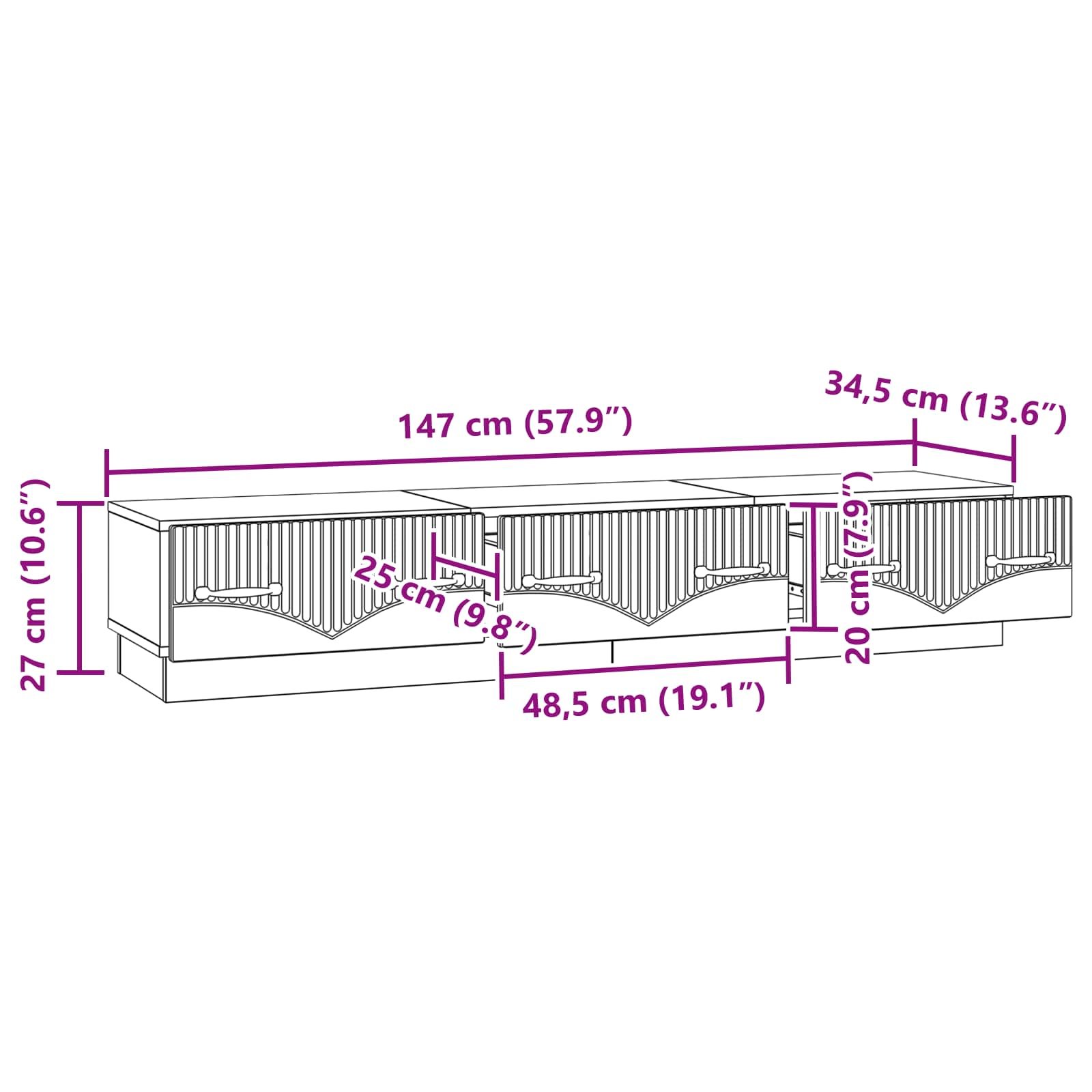 Line Drawing