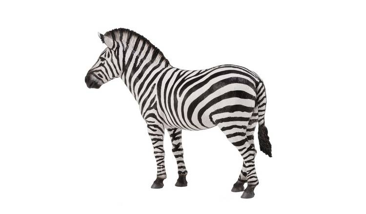 CollectA Common Zebra - 3 Years +