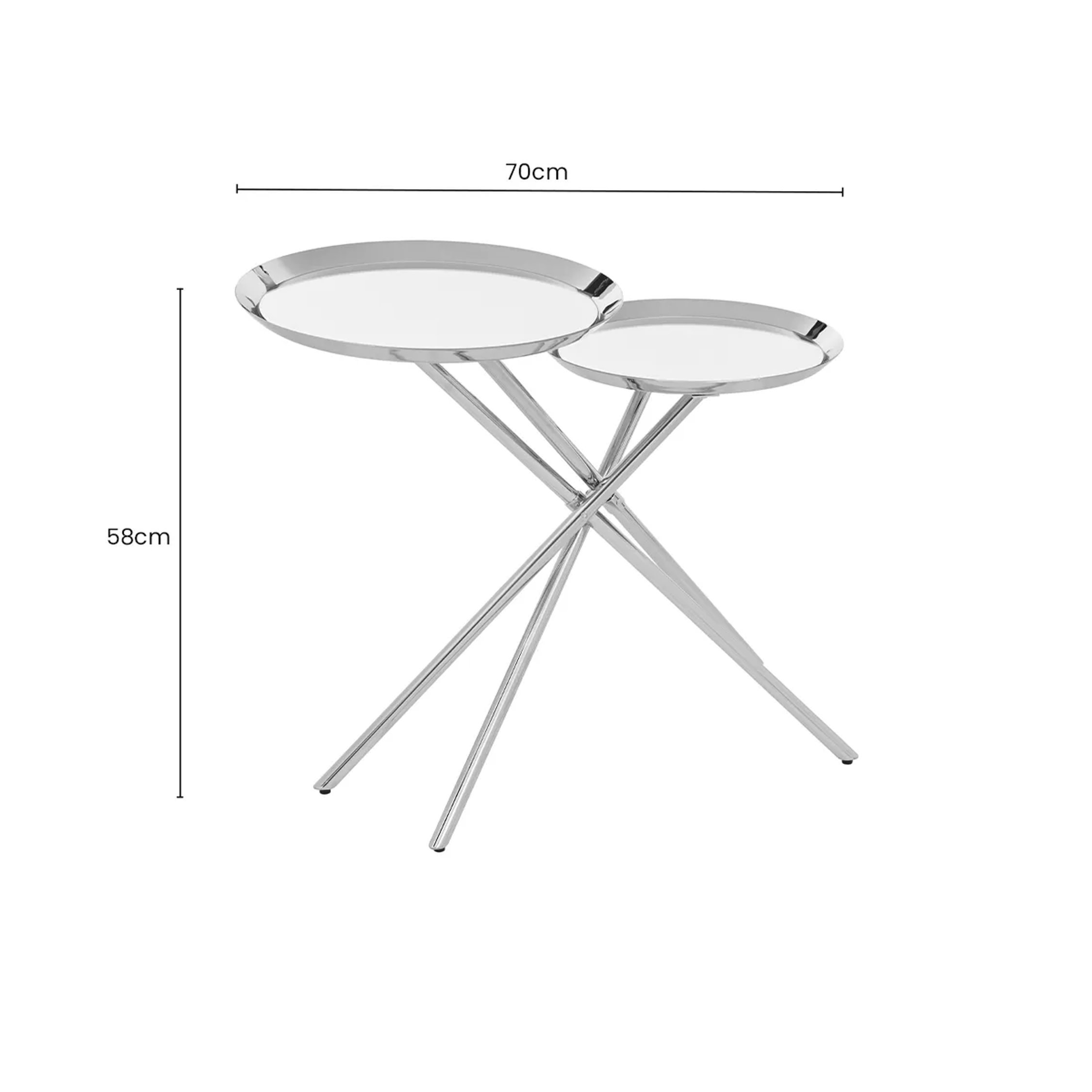 Line Drawing
