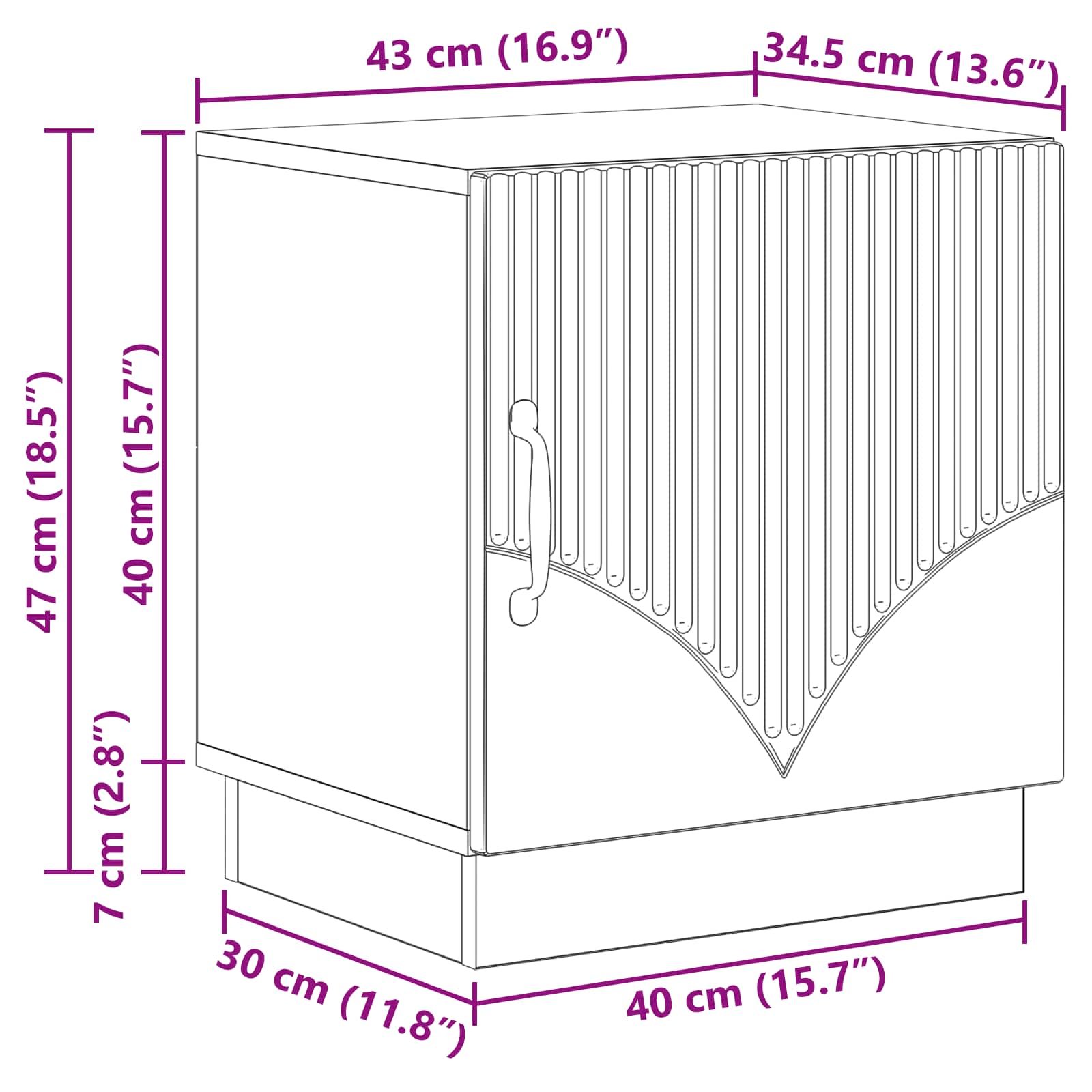 Line Drawing
