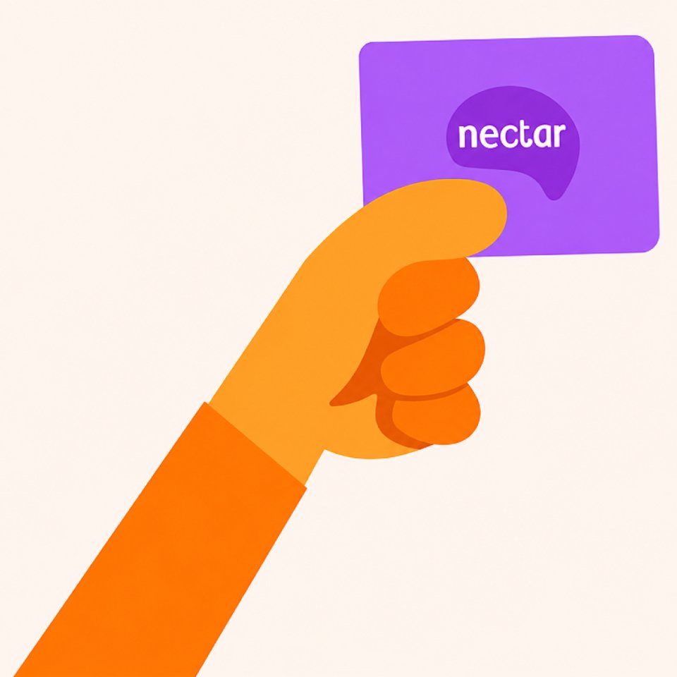 Nectar
