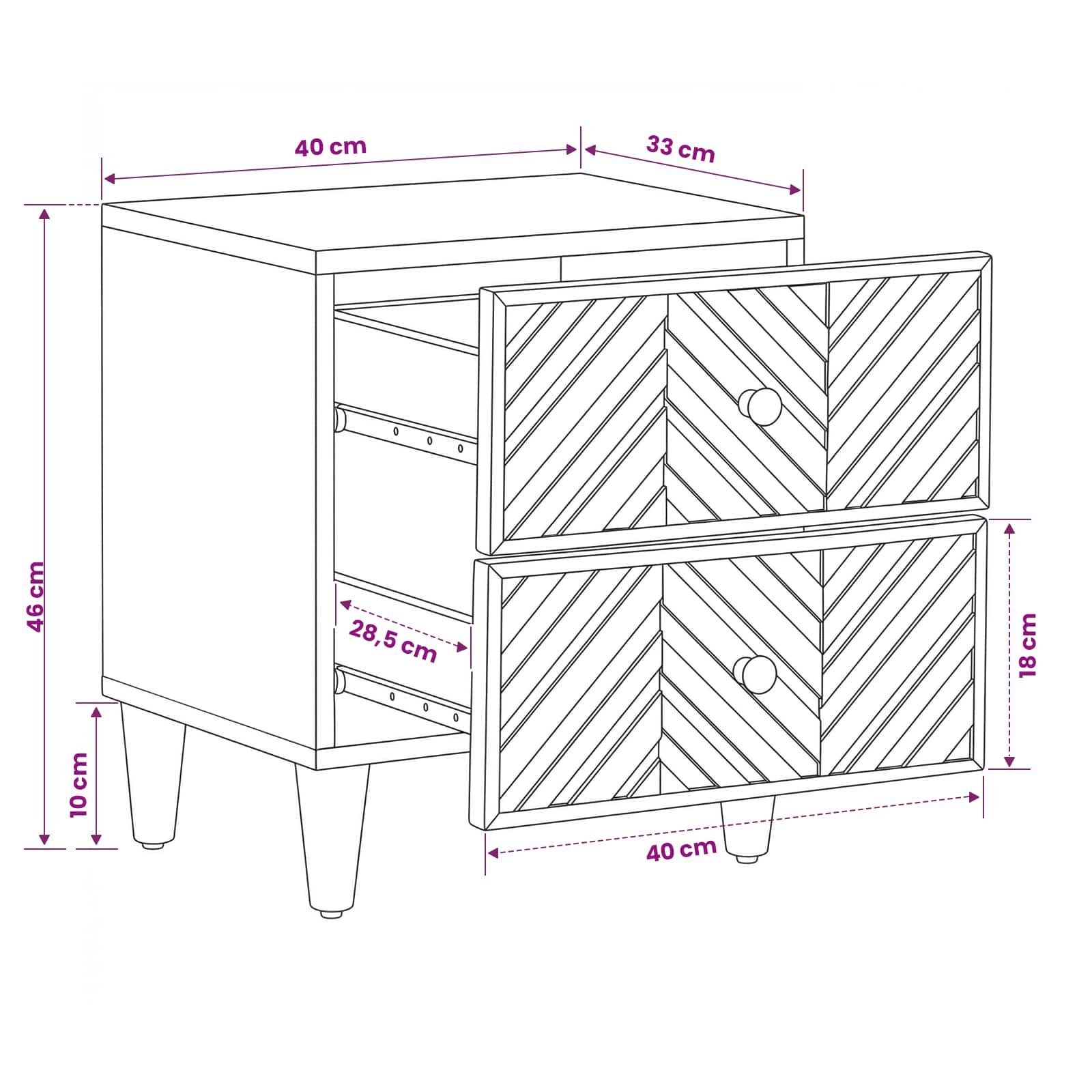 Line Drawing