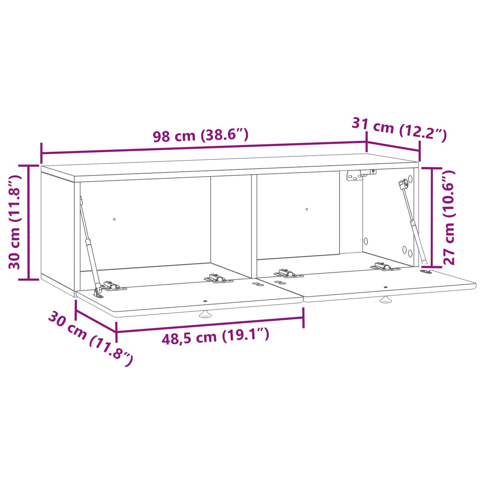 Line Drawing