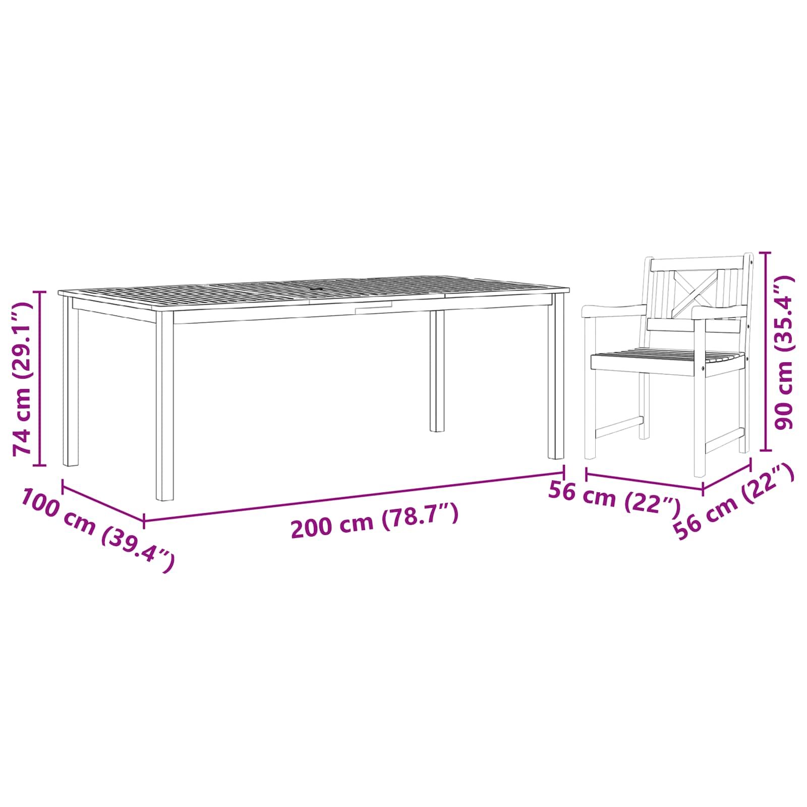 Line Drawing