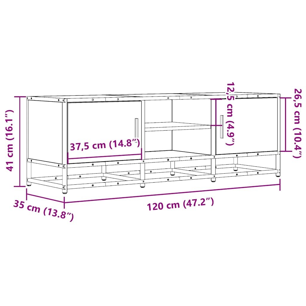 Line Drawing