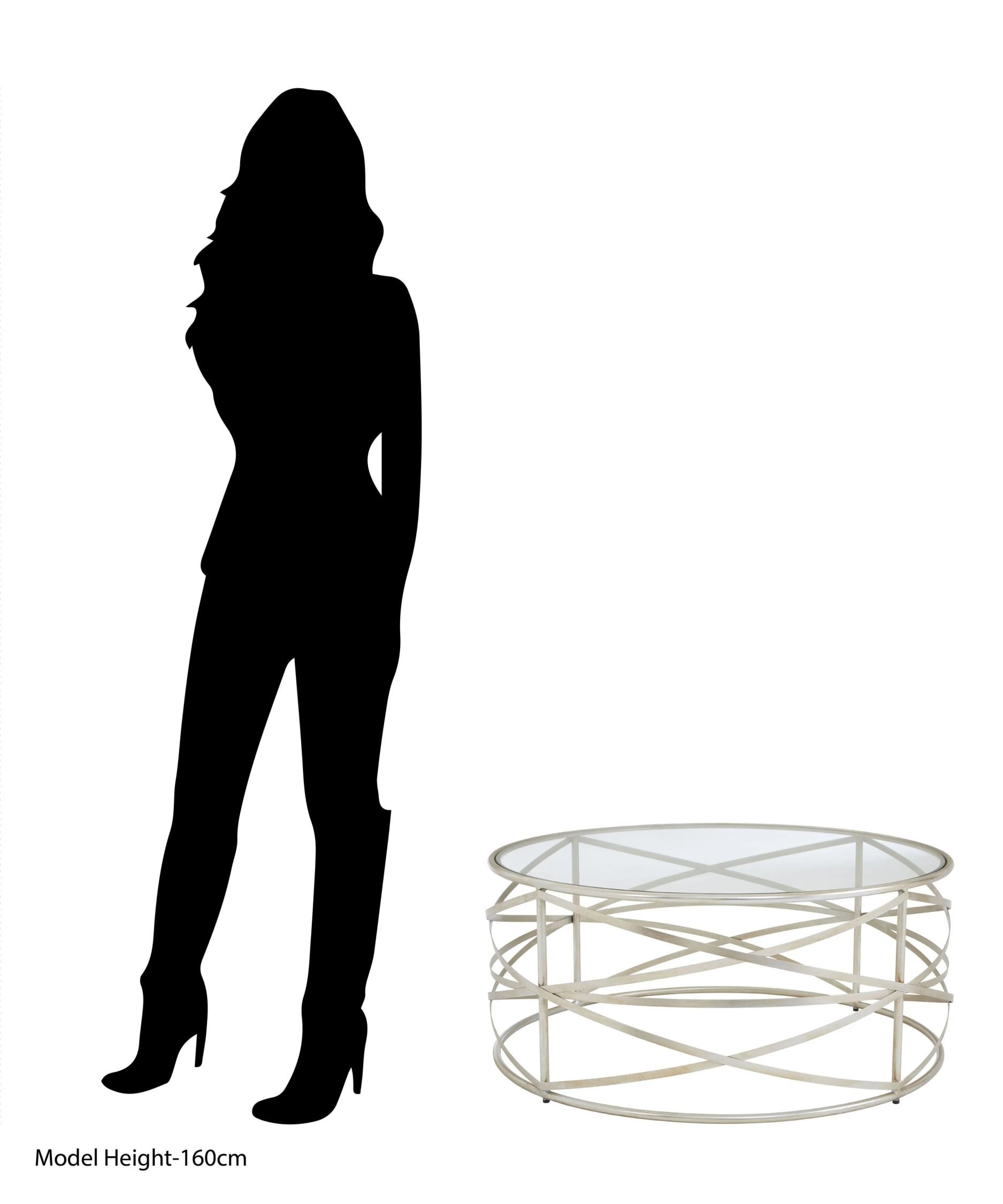Line Drawing