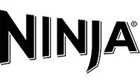 Ninja.