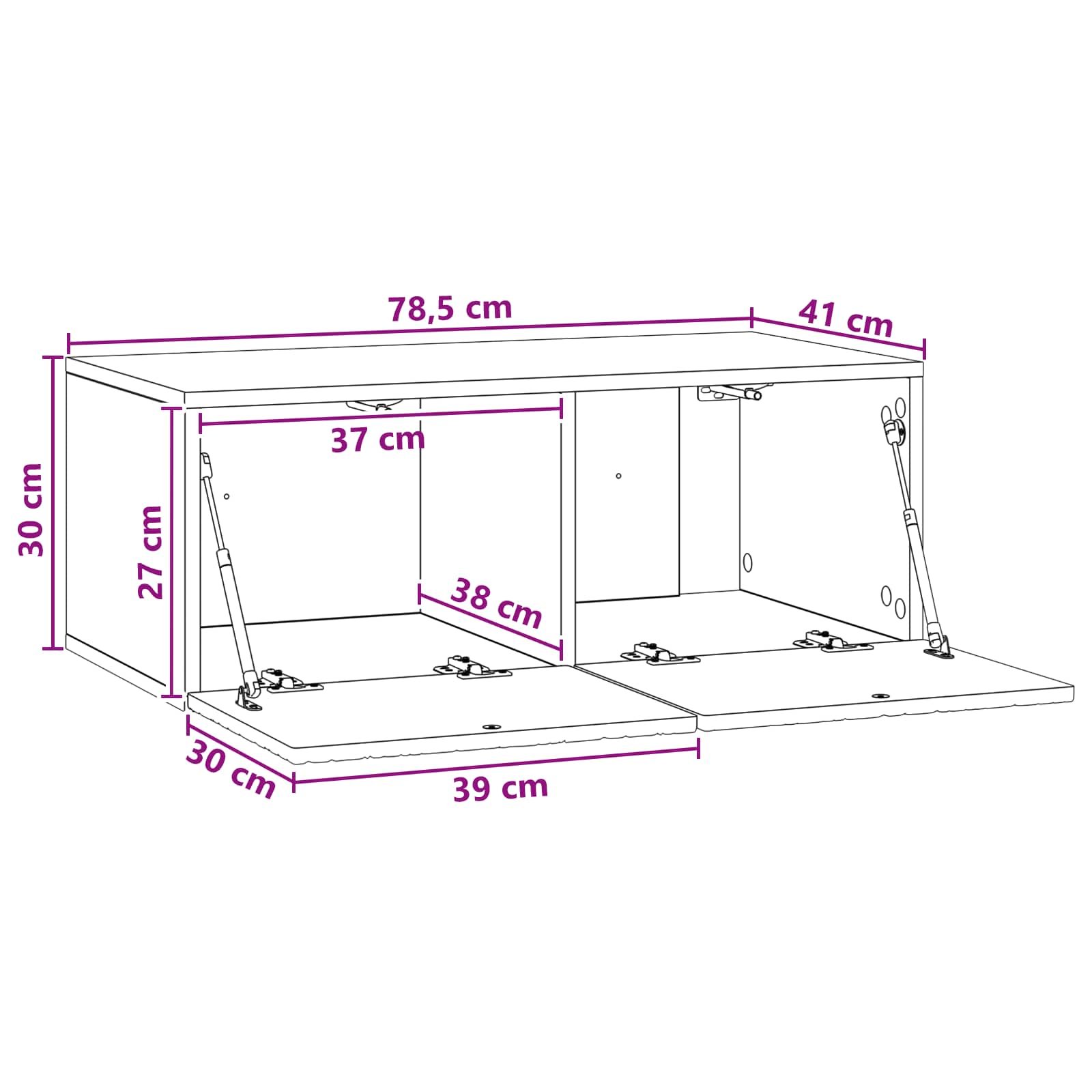 Line Drawing
