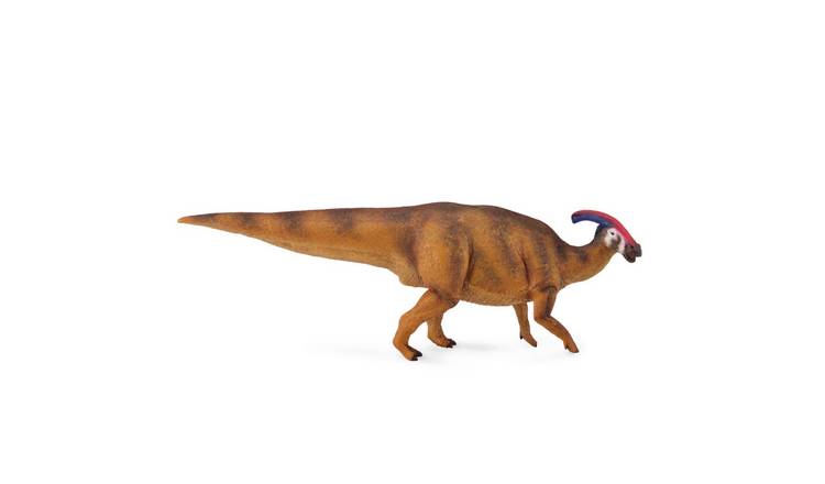 CollectA Parasaurolophus 1:40 (Deluxe) - 3 Years +
