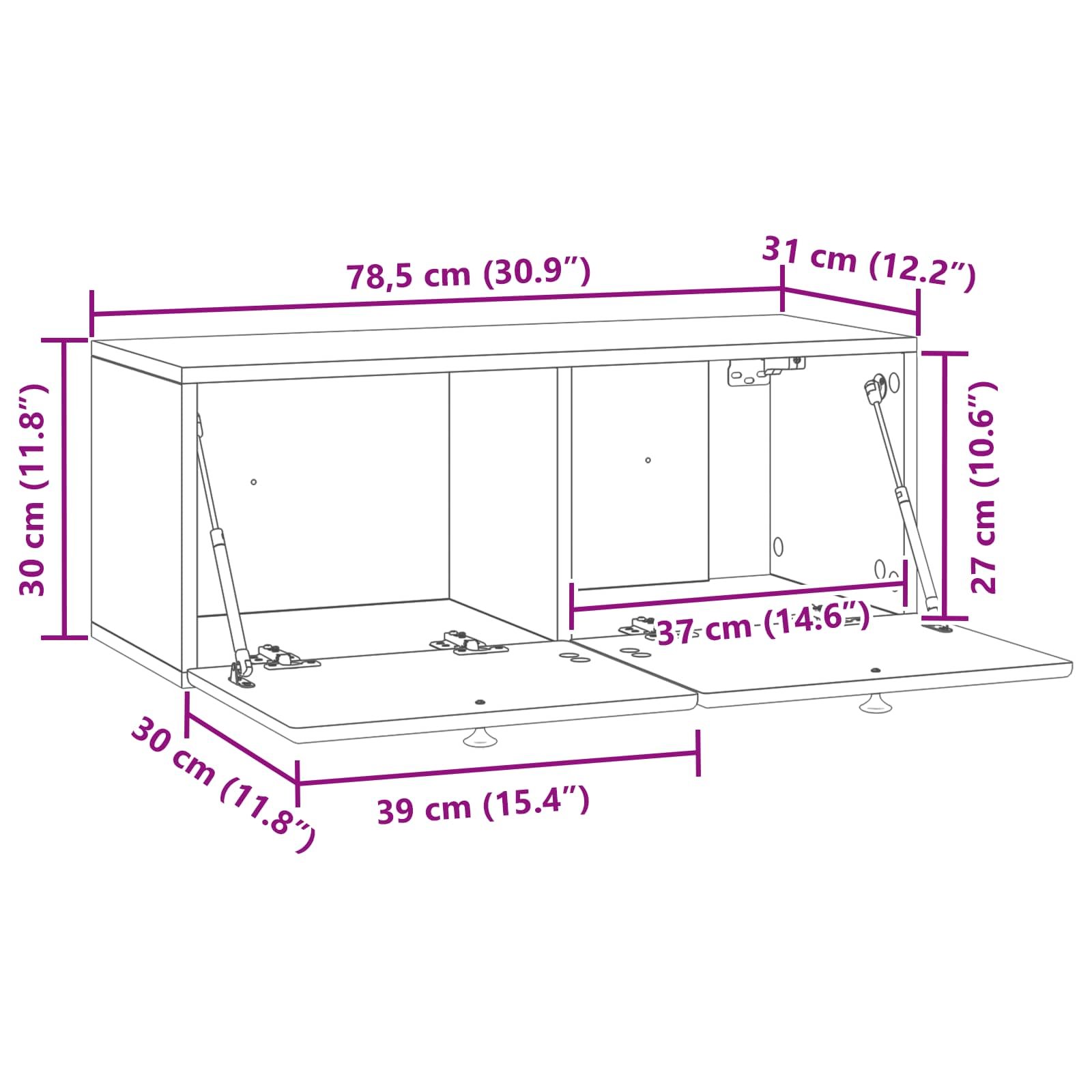 Line Drawing