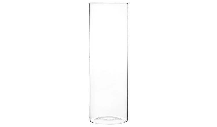 Argon Tableware Scandi Storage Jar