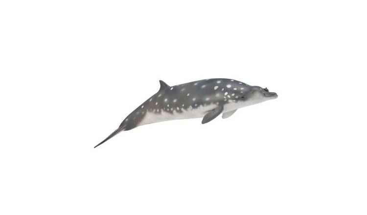 CollectA Blainville'S Beaked Whale - 3 Years +