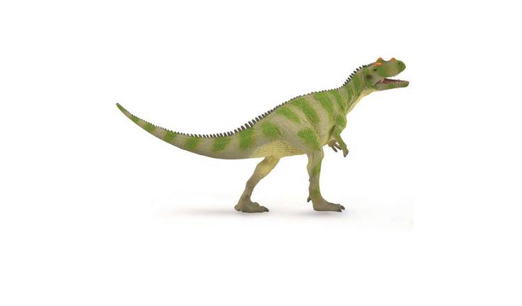 CollectA Saltriovenator with Movable Jaw - Deluxe 1:40 Scale - 3 Years +