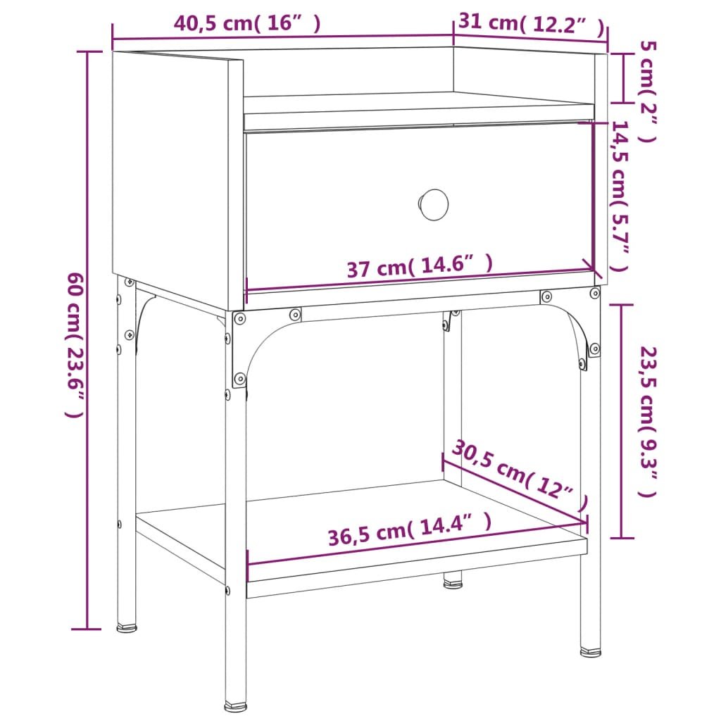 Line Drawing