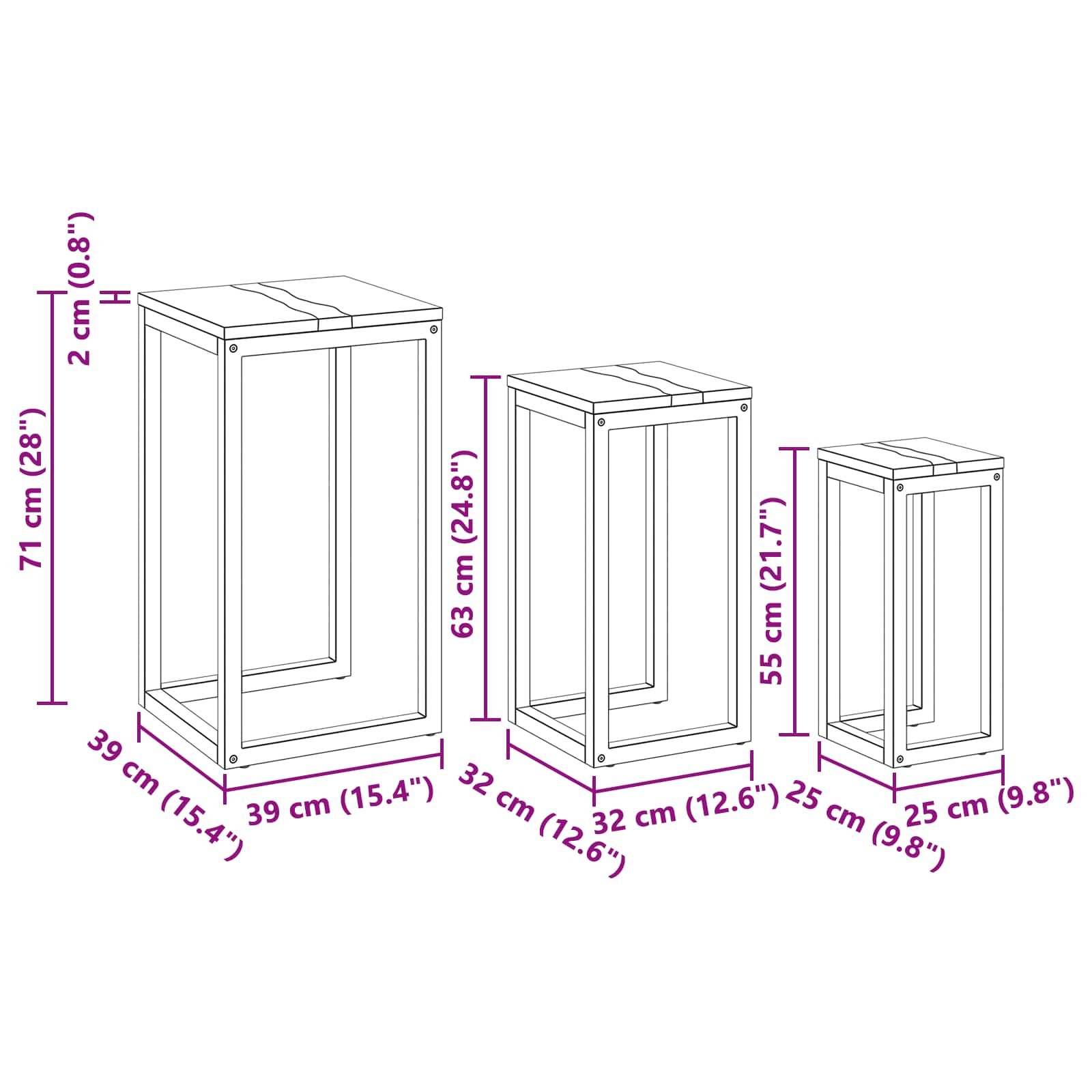 Line Drawing