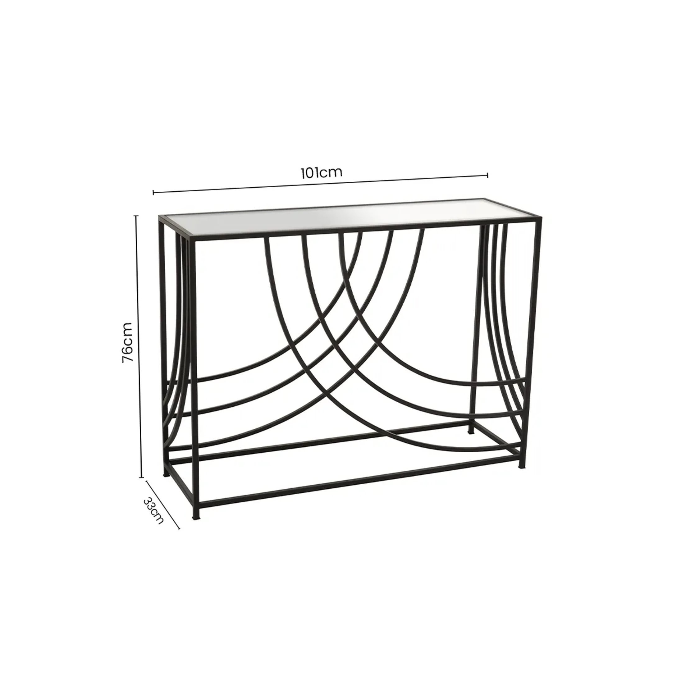 Line Drawing
